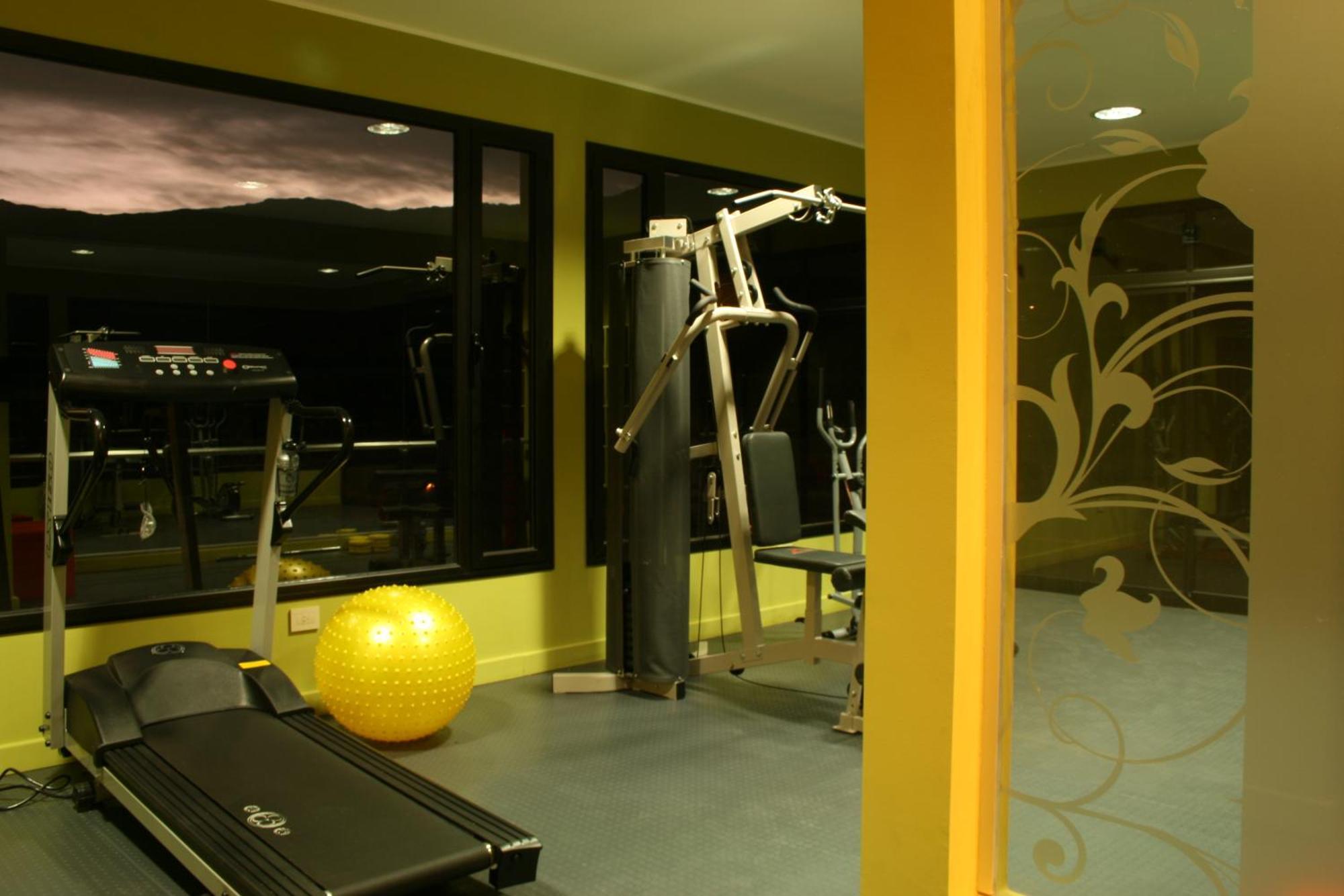 Altalaluna Hotel Boutique & Spa Кафаяте Екстер'єр фото