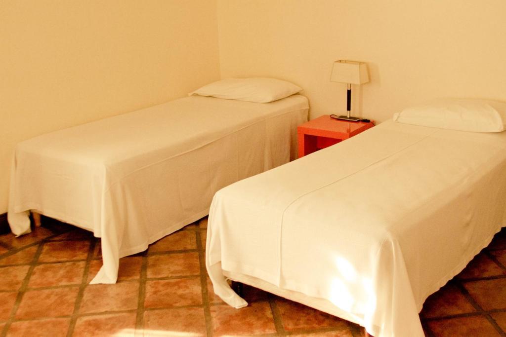 Altalaluna Hotel Boutique & Spa Кафаяте Номер фото